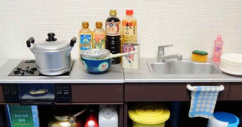 Chọn lựa dễ dàng với bếp mini giá rẻ