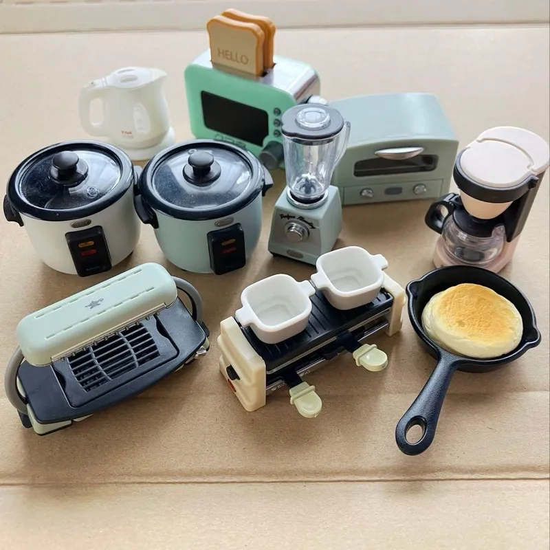 Tiết kiệm không gian với nồi mini giá rẻ