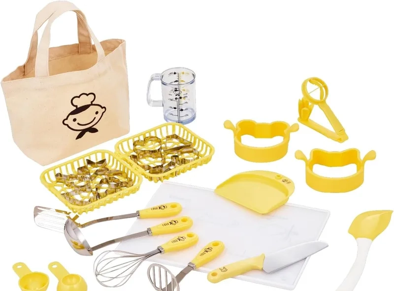 Trang bị tiện ích với thớt nhỏ xinh cho căn bếp