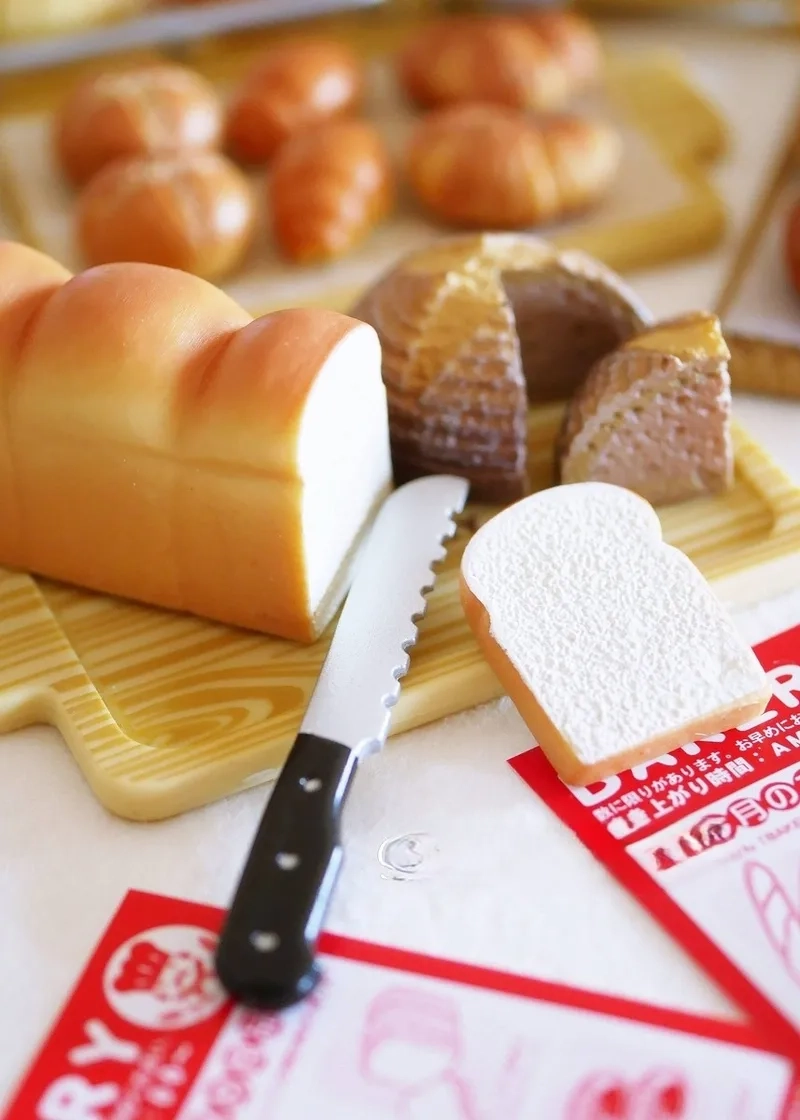 Trải nghiệm nấu ăn chuẩn với set dao thớt nhỏ