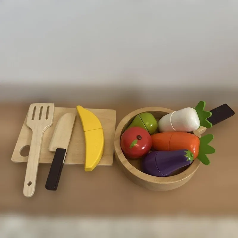 Biến bếp nhỏ thành chuyên nghiệp với dao mini nhà bếp