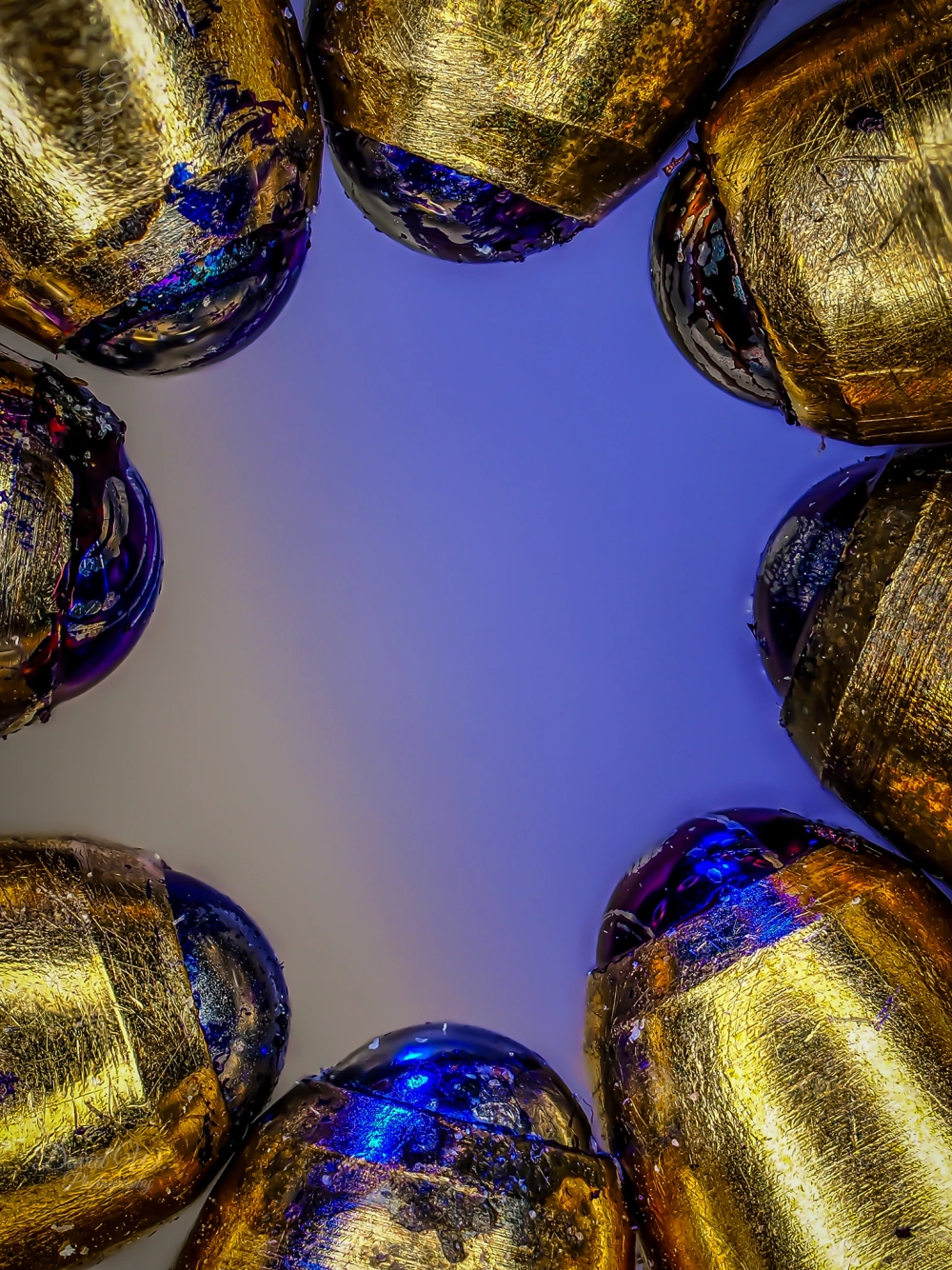 Viên bi ở đầu bút bi làm bằng gì được giải đáp rõ ràng