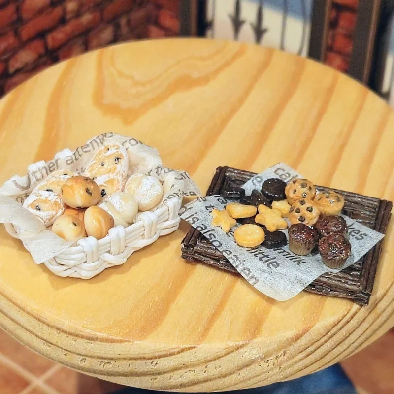 Thưởng thức Việt với đồ ăn vặt nhỏ Việt