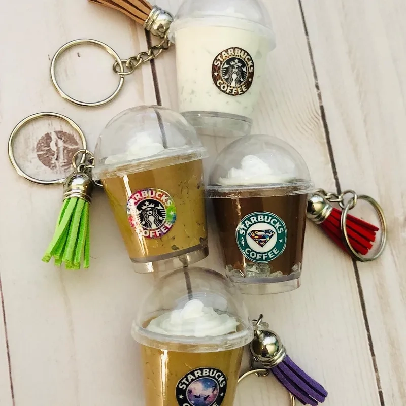 Thích hợp cho búp bê với đồ uống mini cho búp bê