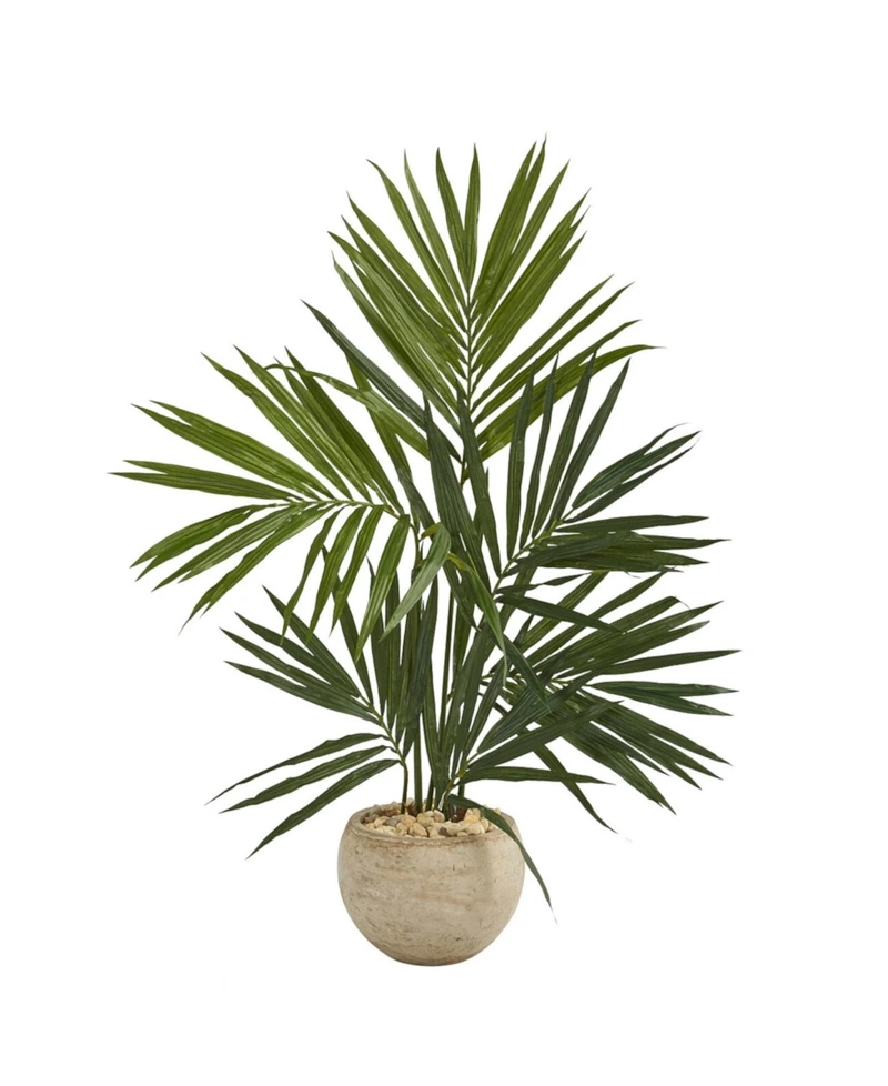 Dễ làm và thú vị với làm cây giả tí hon dễ làm