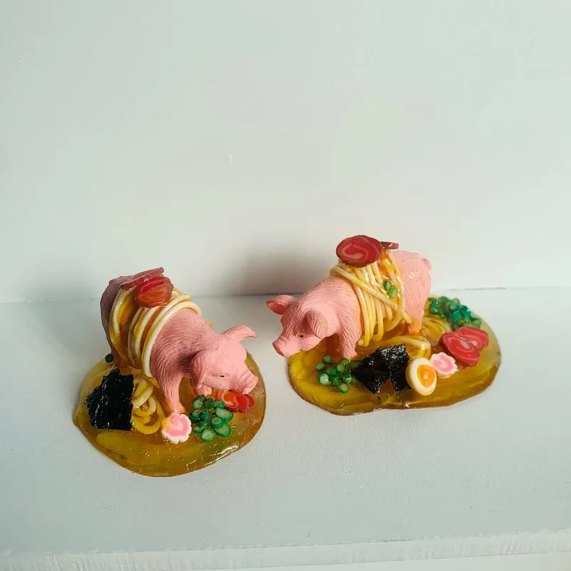 Hướng dẫn mì tí hon dễ làm nhanh gọn tại nhà