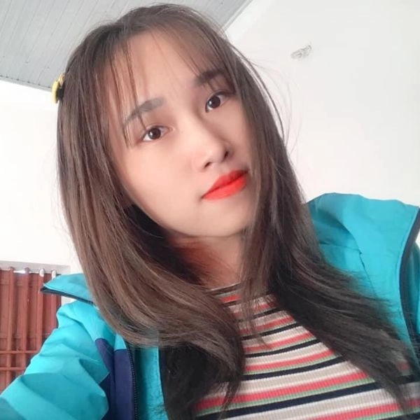 Avatar Lê Bảo Ngọc