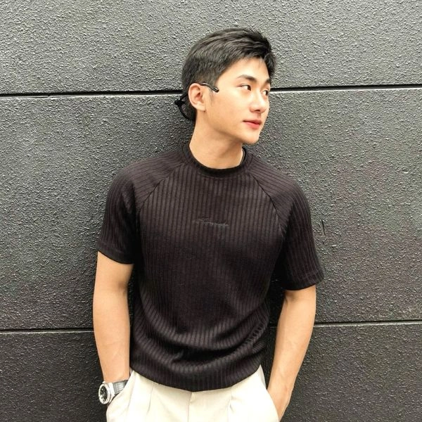 Avatar Lê Quốc Bảo