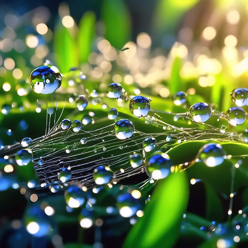 Ảnh web nhện miễn phí chất lượng cao cho tải về