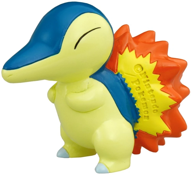 Tự tay sáng tạo cùng mô hình pokemon mini tự làm