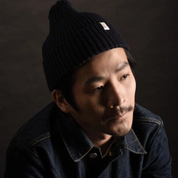 Avatar Nguyễn Minh Khang