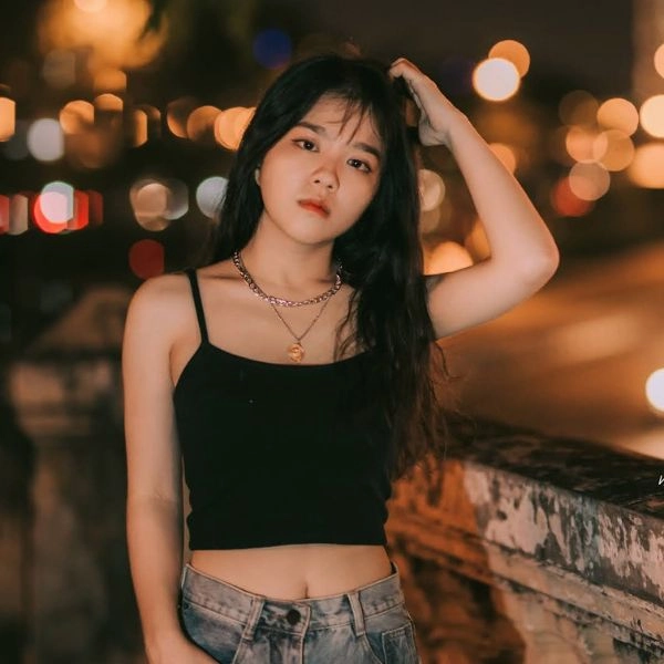 Avatar Nguyễn Ngọc Lan