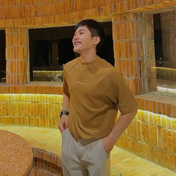 Avatar Phạm Anh Tuấn