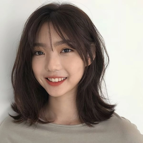 Avatar Phạm Khánh Chi