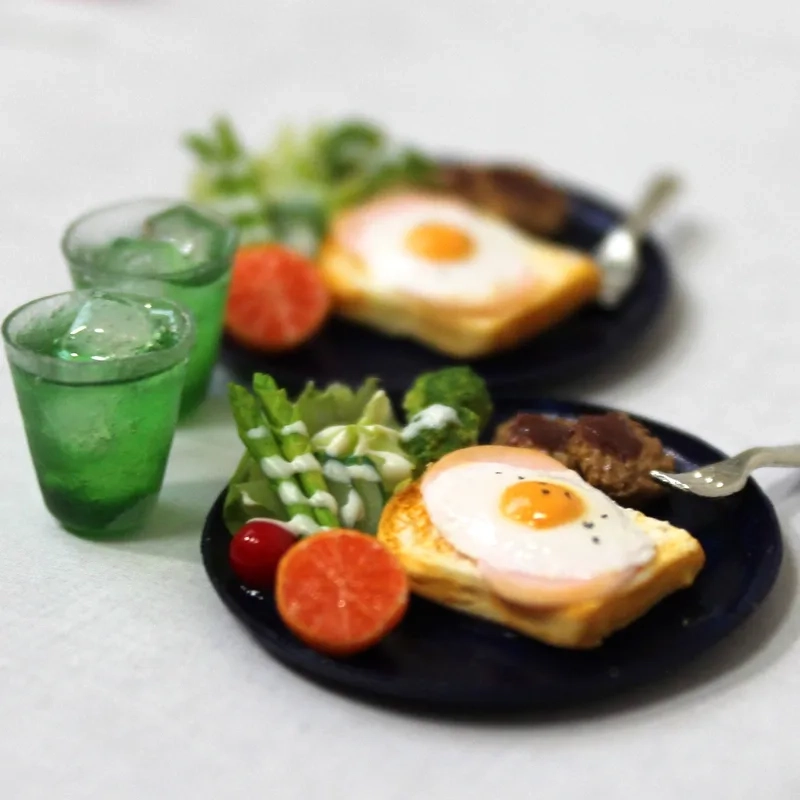 Học cách rán trứng cút mini dễ dàng