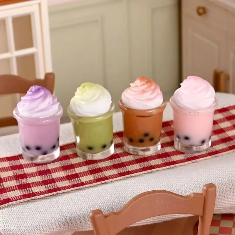 Mua ngay trà sữa mini bán chất lượng