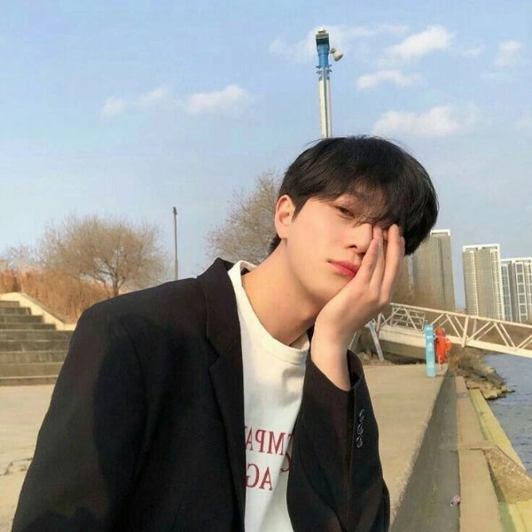 Avatar Trần Huy Hoàng