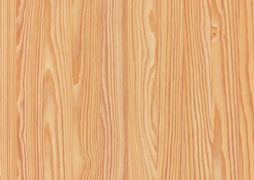 Họa tiết gỗ chi tiết tinh xảo cho hình ảnh độc đáo