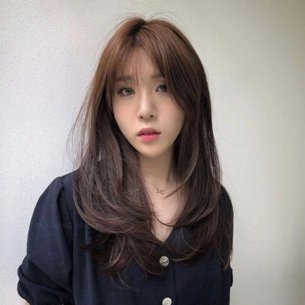 Avatar Vũ Mai Hương