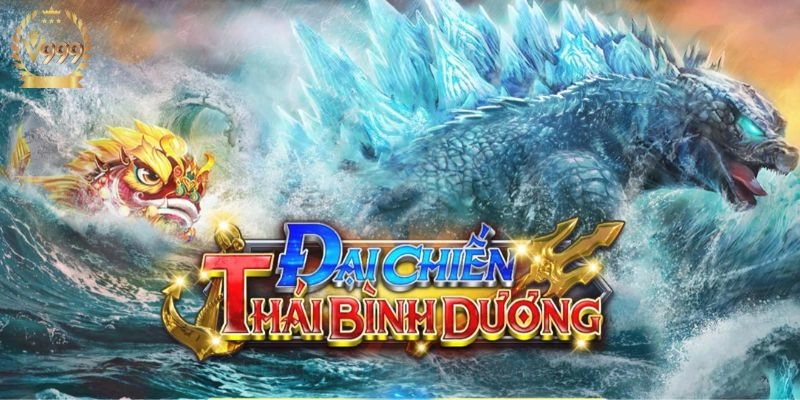 Đội ngũ hỗ trợ phản hồi – không chỉ là chatbot