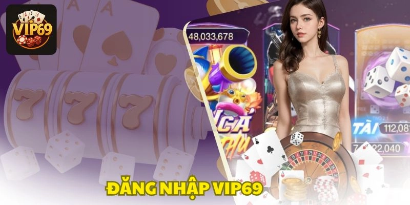 Hệ thống xếp hạng tại Vip 69 có gì đặc biệt?
