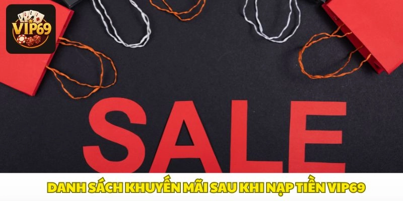 Người chơi nói gì về đua top tại Vip69?