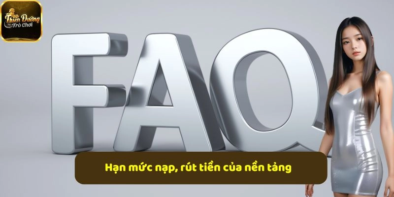 Tác động tích cực đến hành vi người chơi