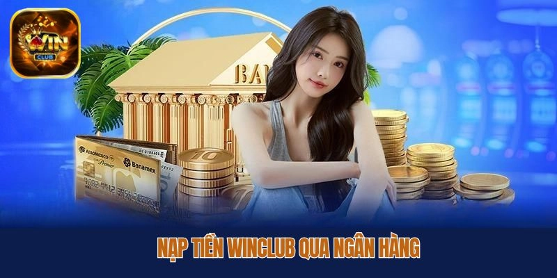 Hệ thống hỗ trợ xử lý lỗi của Winclub có gì đặc biệt?