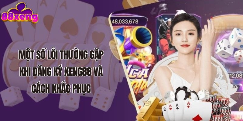 Lắng nghe người dùng – yếu tố giữ chân hàng chục ngàn game thủ mỗi ngày