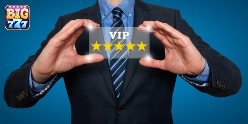 Vậy, quay hũ là may mắn hay chiến thuật?