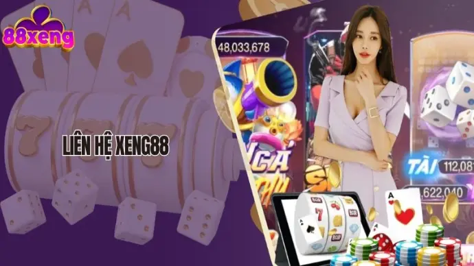 Mổ xẻ trải nghiệm người dùng: Giao diện, tốc độ, chăm sóc khách hàng