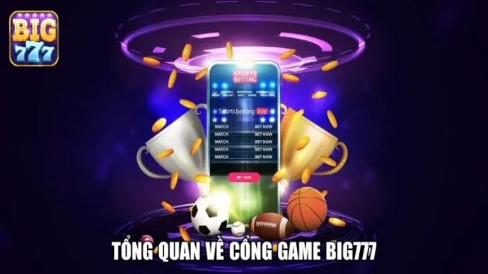 Giải mã chiến thuật quay hũ: May mắn, thuật toán hay chỉ là ảo giác?