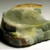 Nấm mốc bánh mì soi kính phơi bày chi tiết đáng sợ khó tin