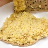 Bánh Đa Kê: Hương Vị Quê Nhà Đậm Đà Bao Thế Hệ