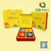 Bánh Trung Thu Yến Sào Khánh Hòa: Hương Vị Tinh Hoa, Quà Tặng Đẳng Cấp 2026