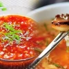 Bí quyết làm nước mắm chua ngọt chuẩn vị, dễ làm tại nhà