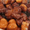 Bí quyết làm thịt kho trứng cút thơm ngon chuẩn vị cả nhà đều mê