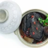 Bí quyết nấu gà tiềm ngũ quả thơm ngon chuẩn vị tại nhà