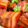 Bí quyết nấu thịt kho tàu đơn giản ngon chuẩn vị tại nhà