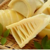 Bí quyết sơ chế măng tươi giúp món ăn thêm ngon và an toàn
