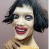 Bộ Sưu Tập Meme Cười Vui Nhộn Giúp Giải Tỏa Stress Năm 2026