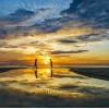 Chiêm ngưỡng vẻ đẹp thiên nhiên Việt Nam qua những hình ảnh sống động