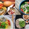 Đầu Cá Thu Nấu Gì Ngon Khám Phá Các Món Ngon Dễ Làm
