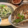 Hến Xào Xúc Bánh Đa: Món Ngon Hội An Đậm Đà Khó Cưỡng