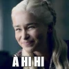 Khám phá 101+ Hihi Meme Đáng Yêu Gây Sốt Mạng Xã Hội