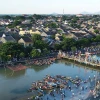 Khám phá 9 di sản thiên nhiên, văn hóa thế giới tại Việt Nam