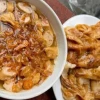 Khám Phá Bánh Cuốn Mão Điền: Hương Vị Độc Đáo Của Đất Kinh Bắc