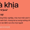 Khám phá kho meme cà khịa: Vũ khí bí mật cho mọi cuộc "combat" vui vẻ 2026