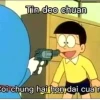 Khám phá kho meme đéo tin: Cười thả ga với biểu cảm bất ngờ