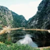 Khám Phá Phong Cảnh Ninh Bình: Top 15 Điểm Đến Hấp Dẫn Không Thể Bỏ Lỡ